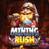 Fiebre Minera screenshot