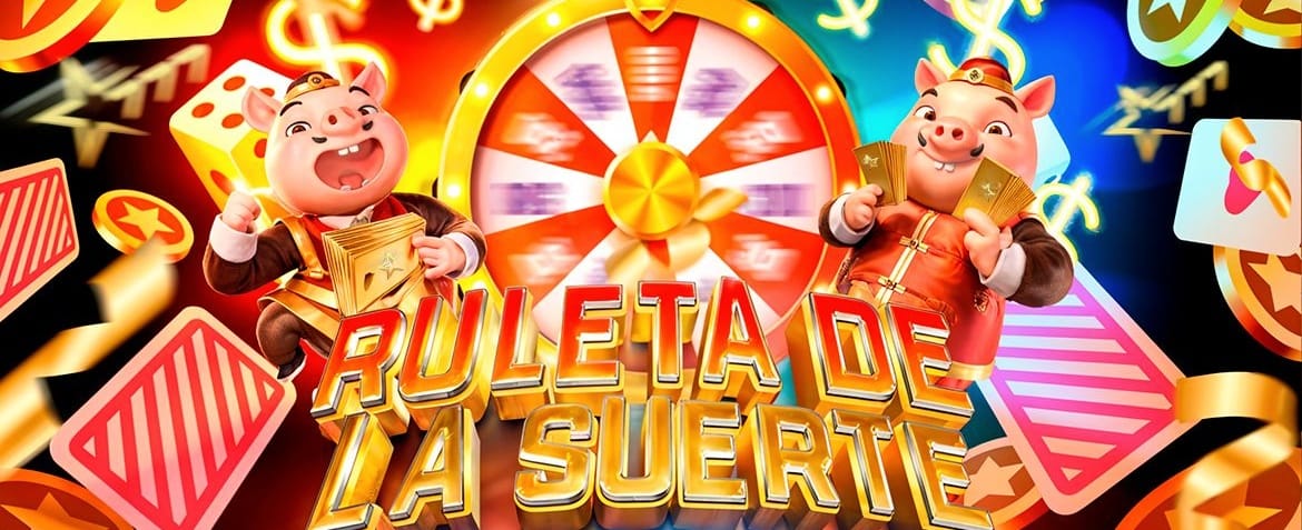 Jackpots Increíbles en Ritzo Casino