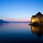 Emilio Rosales avatar