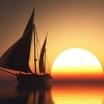 Baltazar Rubio Avatar