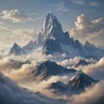 Christian Zamudio Avatar