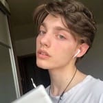 Rafael Pizarro avatar