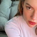 Carlos López Avatar