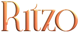 Ritzo Casino Logo
